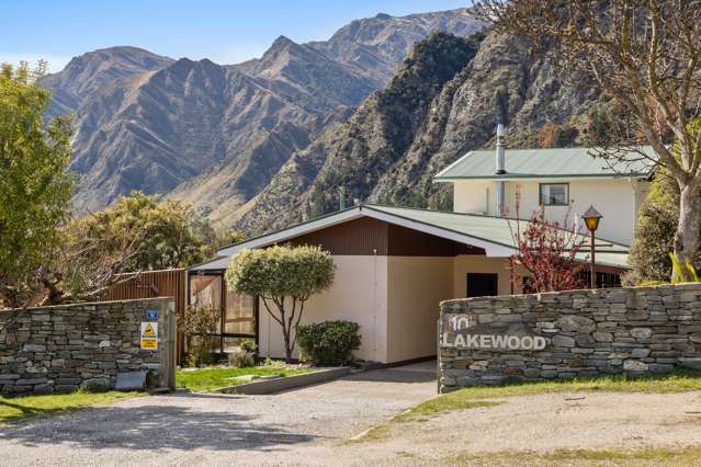 10 Denniston Road Lake Hawea_1