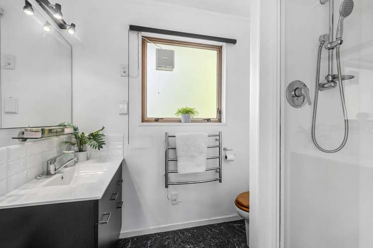 11 The Anchorage Whitby_14