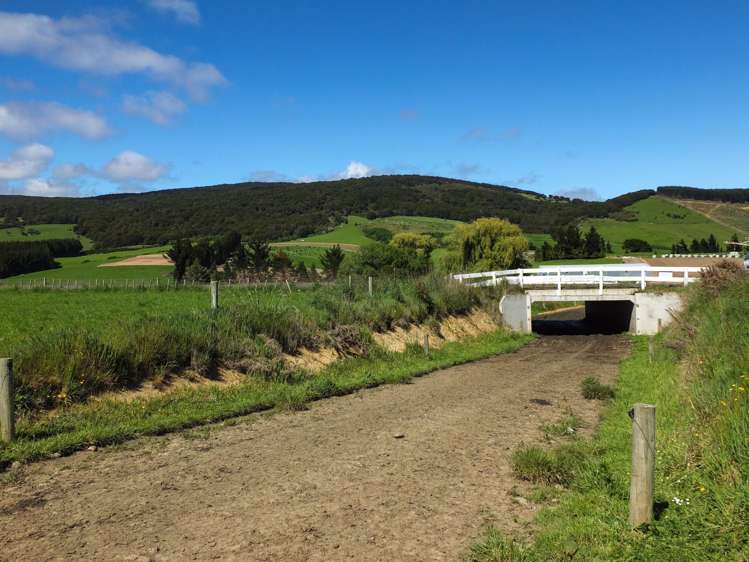 1101+1028 Otautau Tuatapere Road Merrivale_5