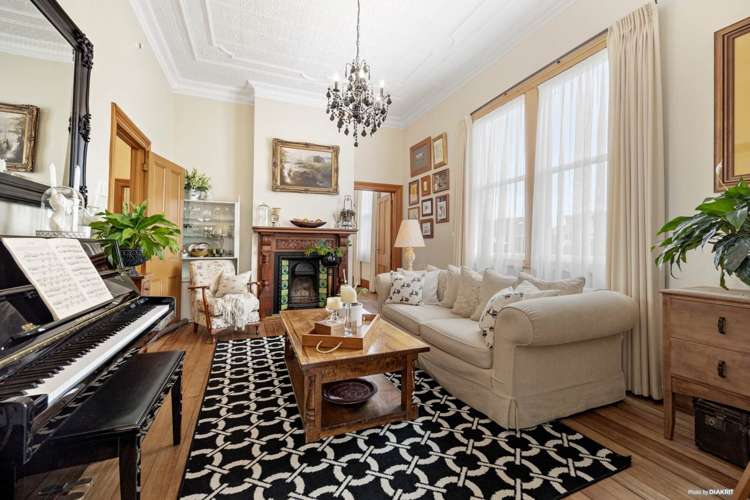 1 Queens Avenue Mt Eden_7