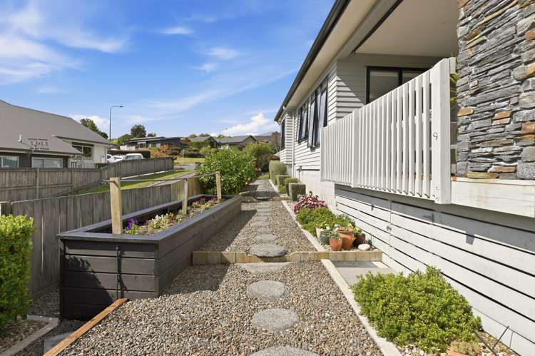 91 Iles Road Lynmore_26