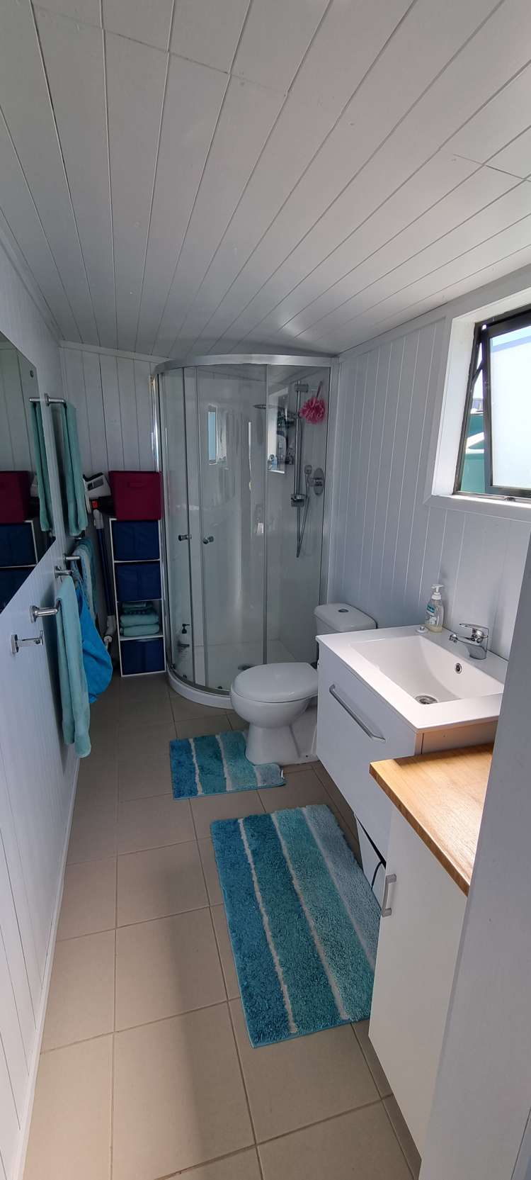 256 Tokerau Beach Road Karikari Peninsula_8