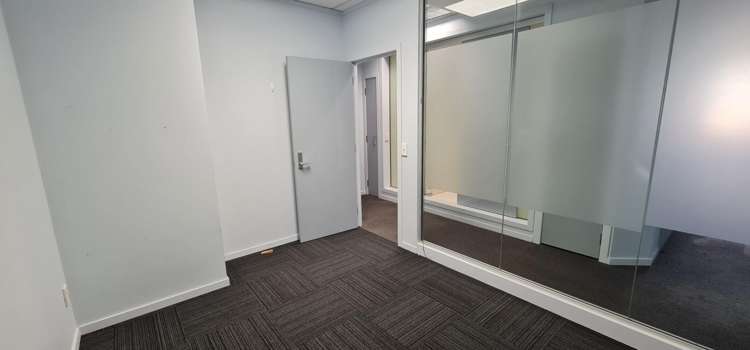  4G/107 Manners Street Te Aro_7