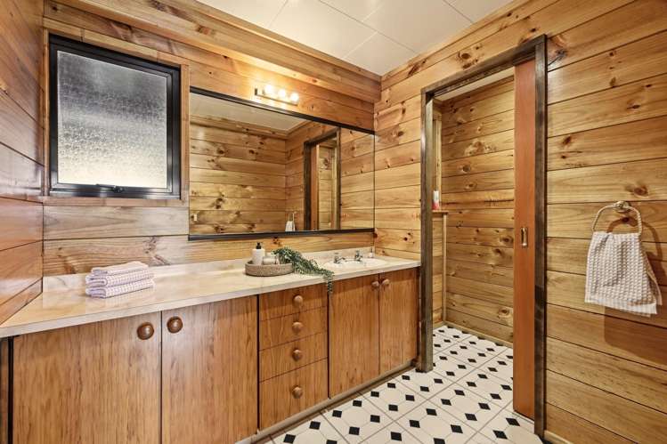 40B Buchanan Place Sunnybrook_13