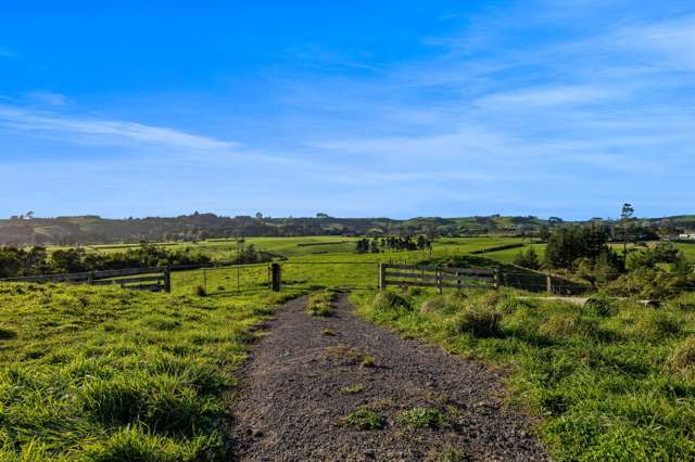 575a Hursthouse Road Tarurutangi_2