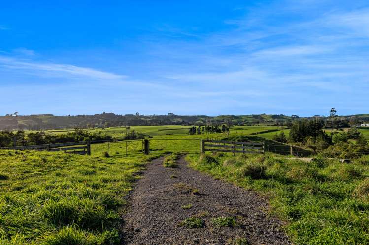 575a Hursthouse Road Tarurutangi_2
