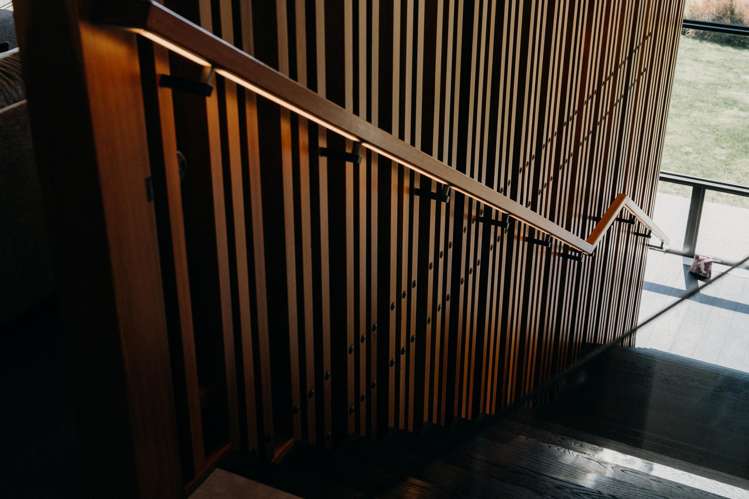 3 and 5 Jocelyn Way Mosgiel_31