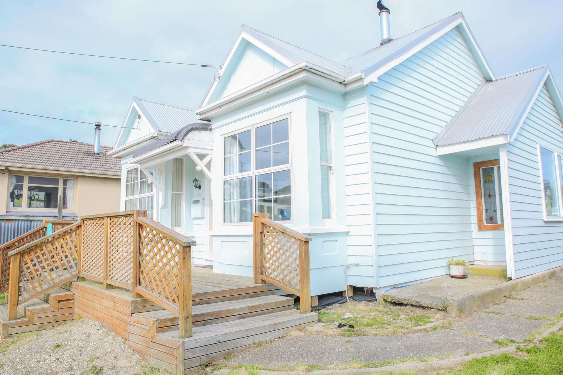 11 Boyne Street Bluff_0