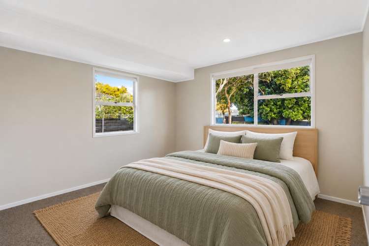 76 Wordsworth Road Manurewa_16