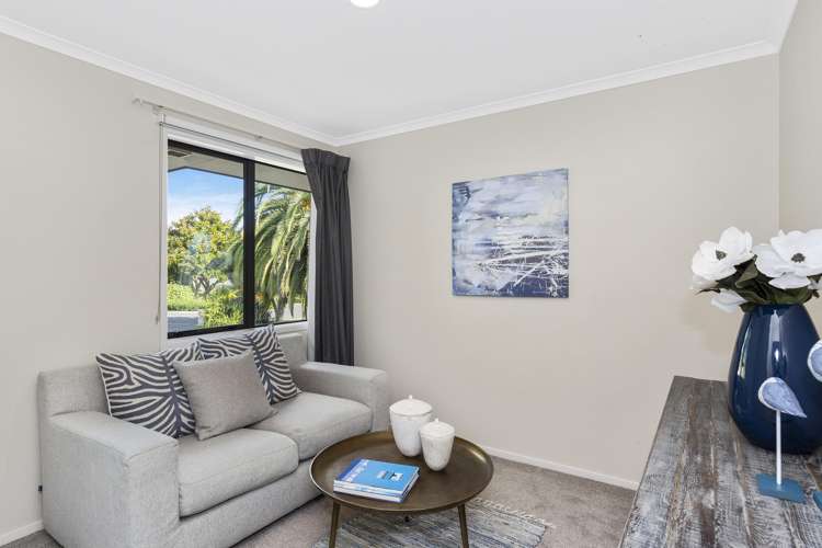 15 Redhaven Place Bethlehem_6