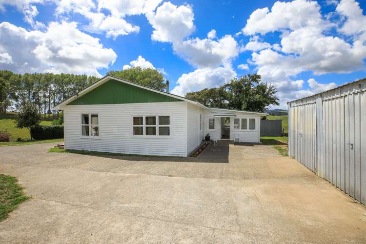 1018 Maihiihi Road Maihiihi_5