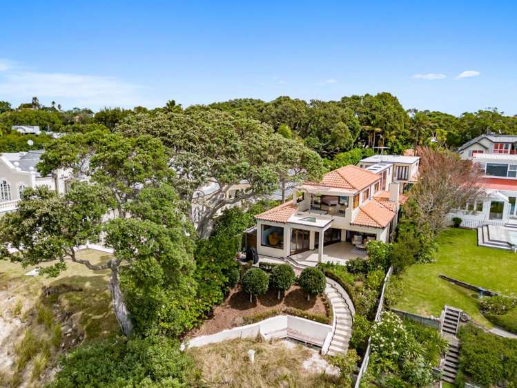 13 Clifton Road Hauraki_36