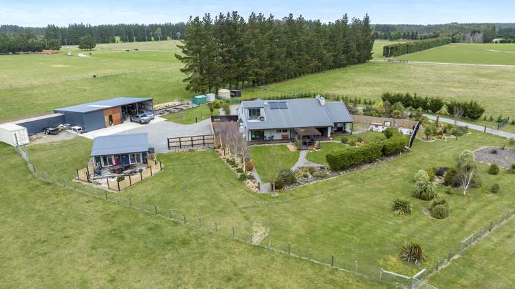 847 Poyntzs Road West Eyreton_20