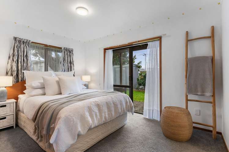 2/464 Point Chevalier Road Point Chevalier_10