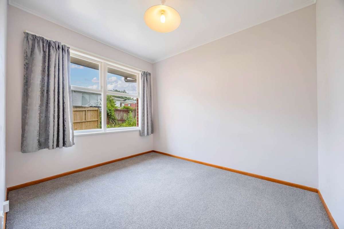 2 Sea Vista Avenue_4