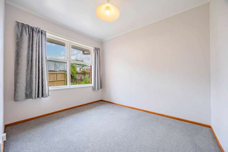 2 Sea Vista Avenue Beach Haven_8