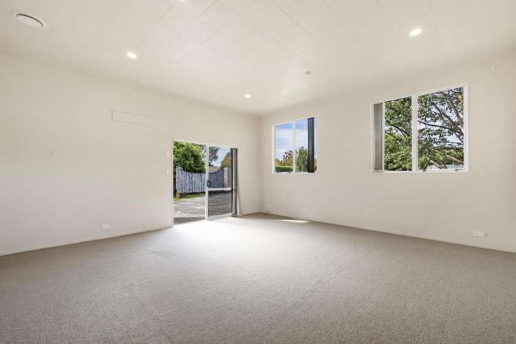 19 Farmers Road Matamata_9