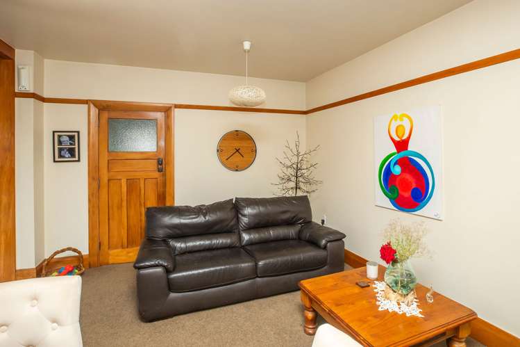 19 Broadway Avenue Highfield_21