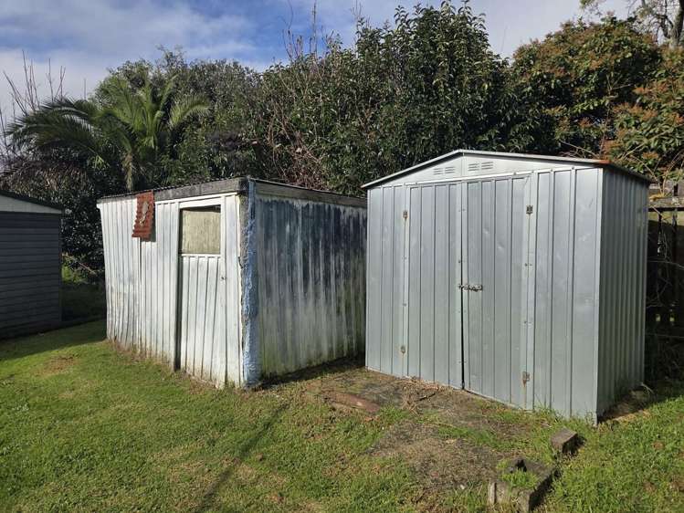 9A Heke Street Kaikohe_16