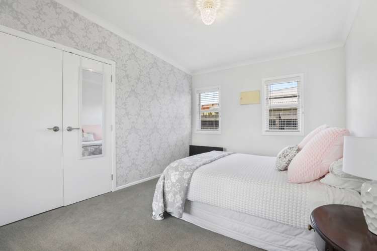 2/9 Koha Road Taupo_5