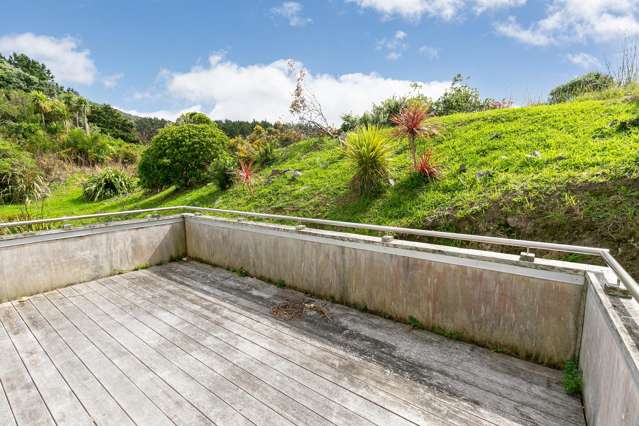 9 Rhine Street Island Bay_2