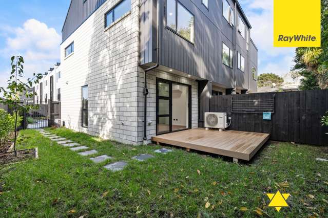 11/65 Stottholm Road Titirangi_1