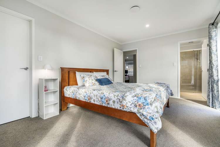 8 Clark Rise Pokeno_10