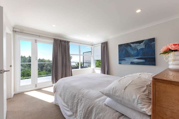 10 Otitori Bay Road Titirangi_11