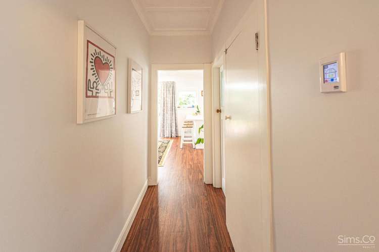 54 Bell Street Whanganui_20
