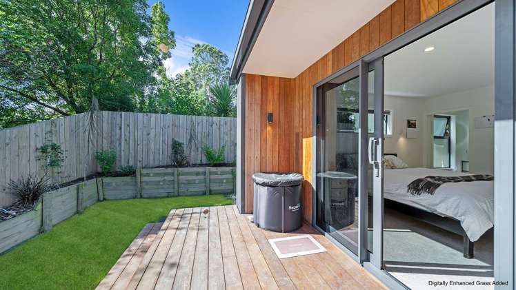 1a Goodwin Street Waihola_27