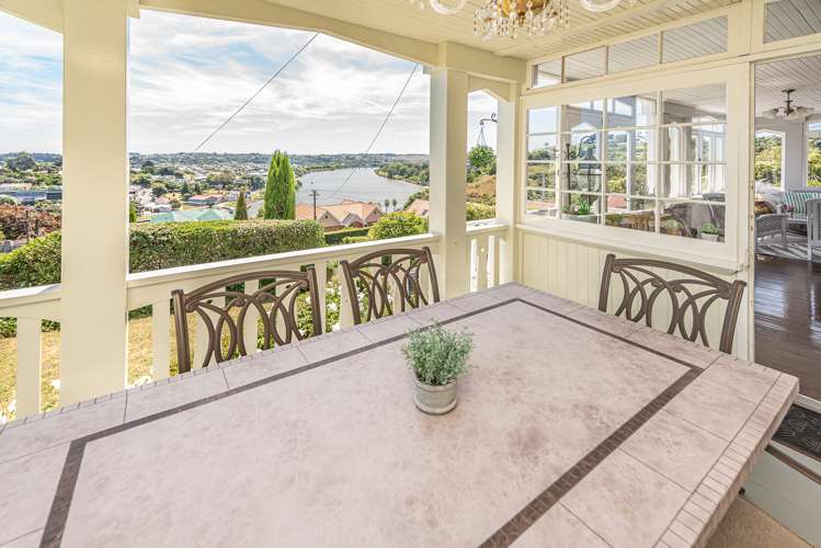 10 Rees Street Durie Hill_22