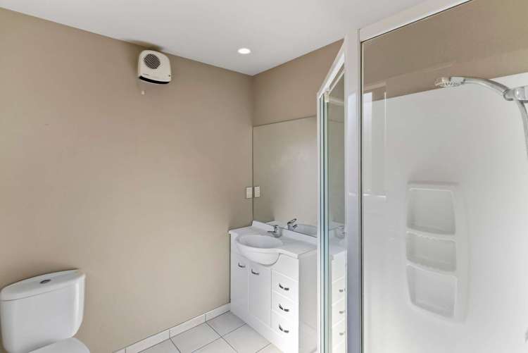 5 Mica Place Northwood_12