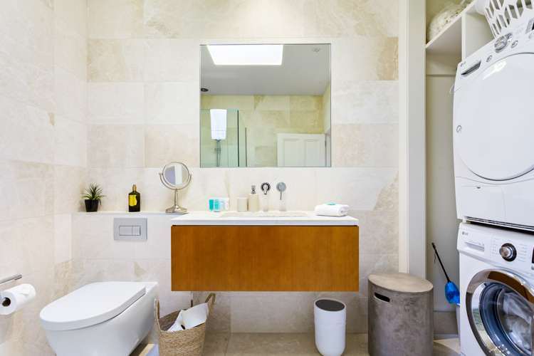 23 Georgina Street Freemans Bay_29