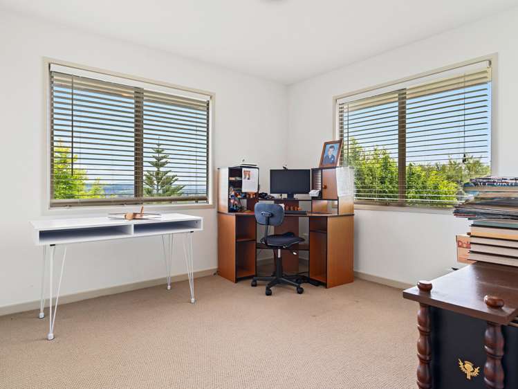 221 Pukemapu Road Oropi_16