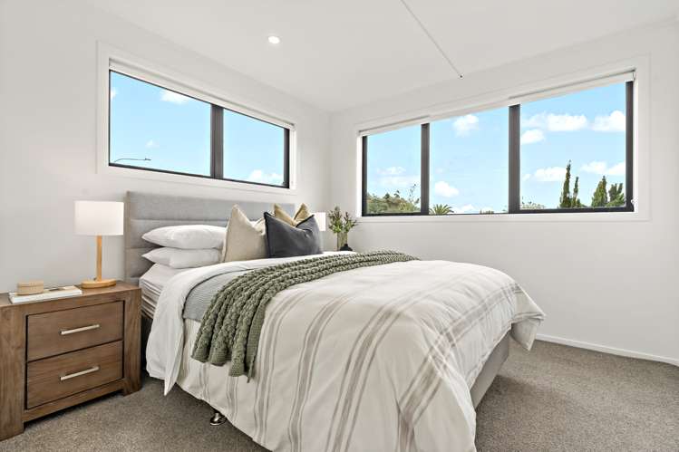 1/267 Main Highway Ellerslie_12