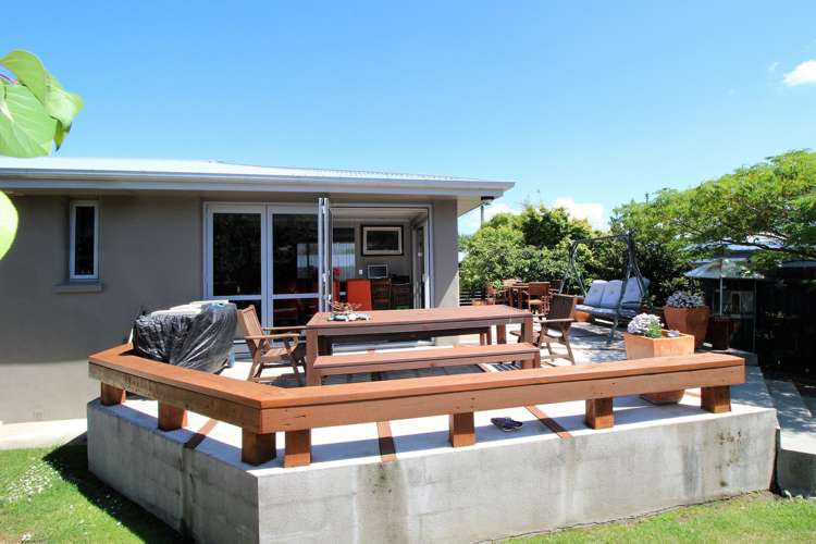 21 Fox Street Alexandra_7