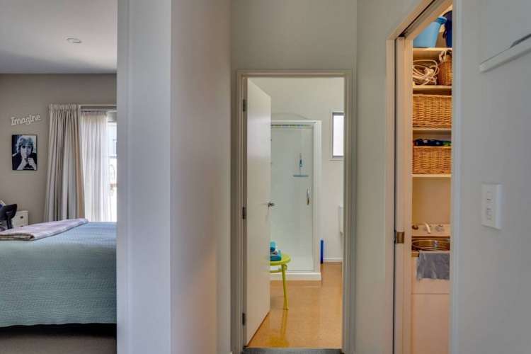 6c Adams Lane Springlands_16