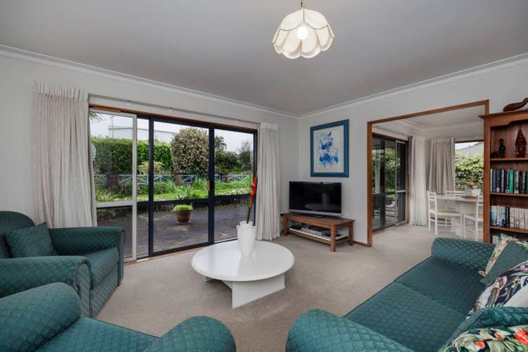 1 Carver Close Kerikeri_5