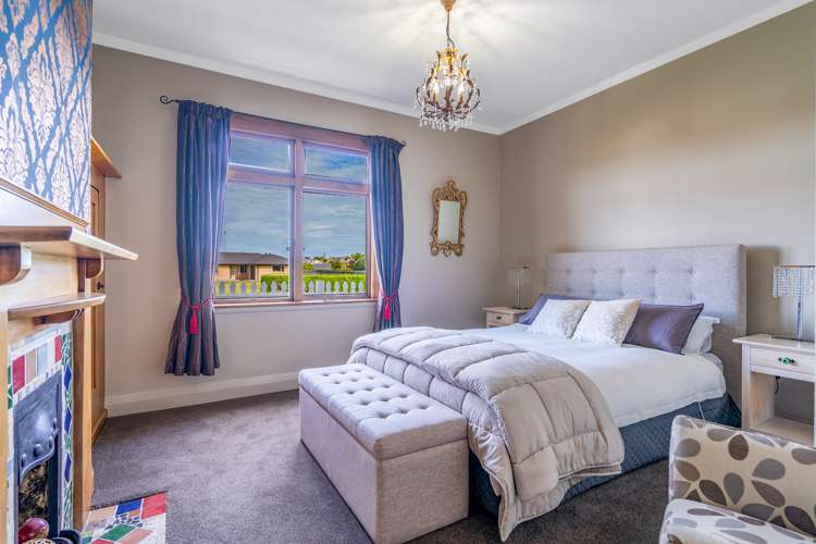 2 Jetty Street Riverton_12