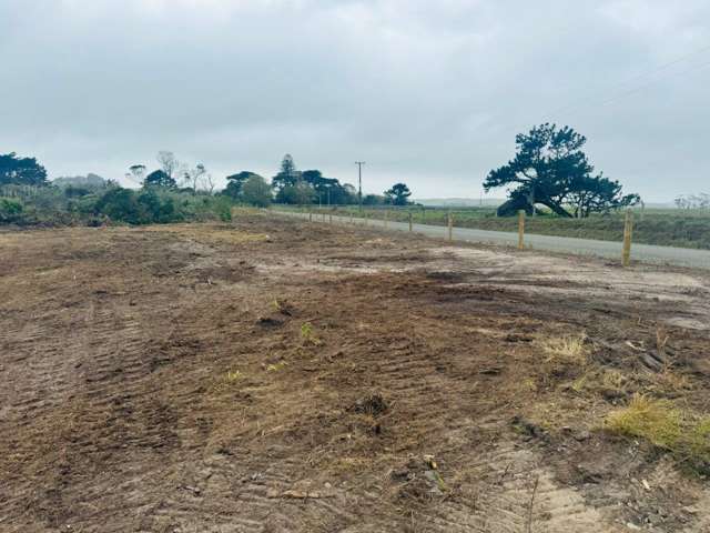 Lot 2 Kimberley Road, Waihopo Houhora_3