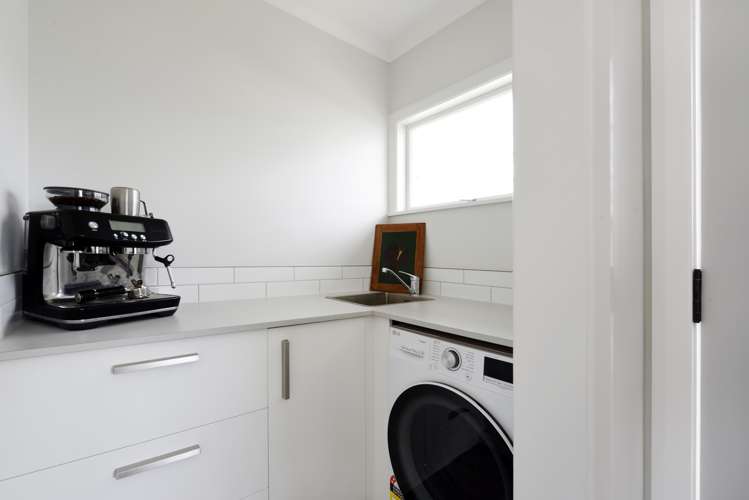 10 Alfred Sheat Street Richmond_9