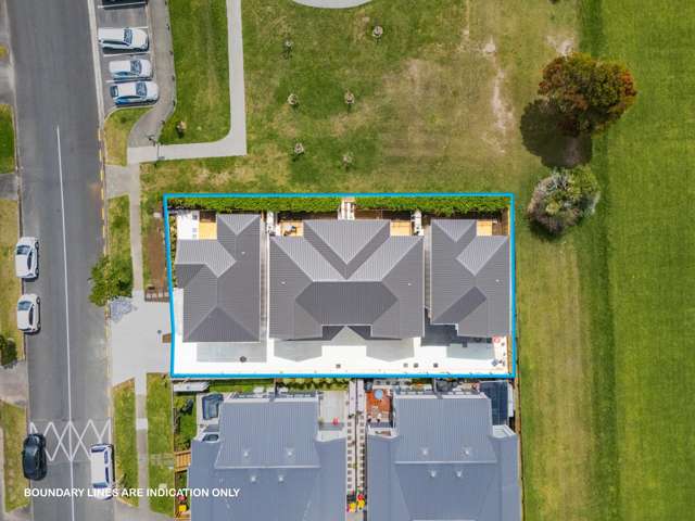 21D Granville Drive Royal Heights_2