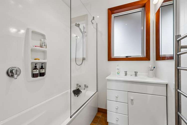 26 Braemar Street Mosgiel_12