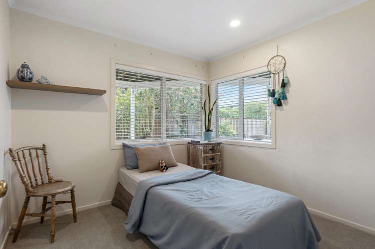 33A Te Arawa Street Orakei_14