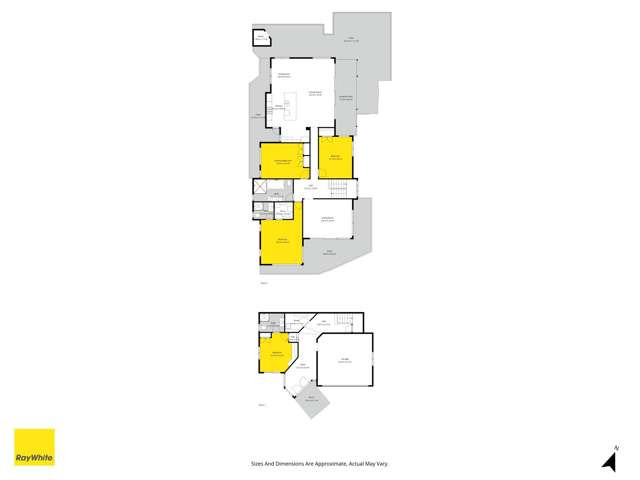 94 Picasso Drive West Harbour_1