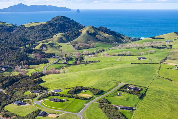 14 Pigeonwood Place Mangawhai Heads_5