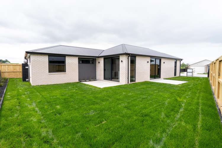 263 Waipiko Drive Te Awamutu_9