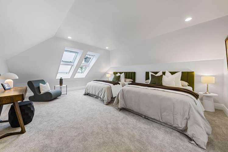 140 Dill Road Warkworth_11