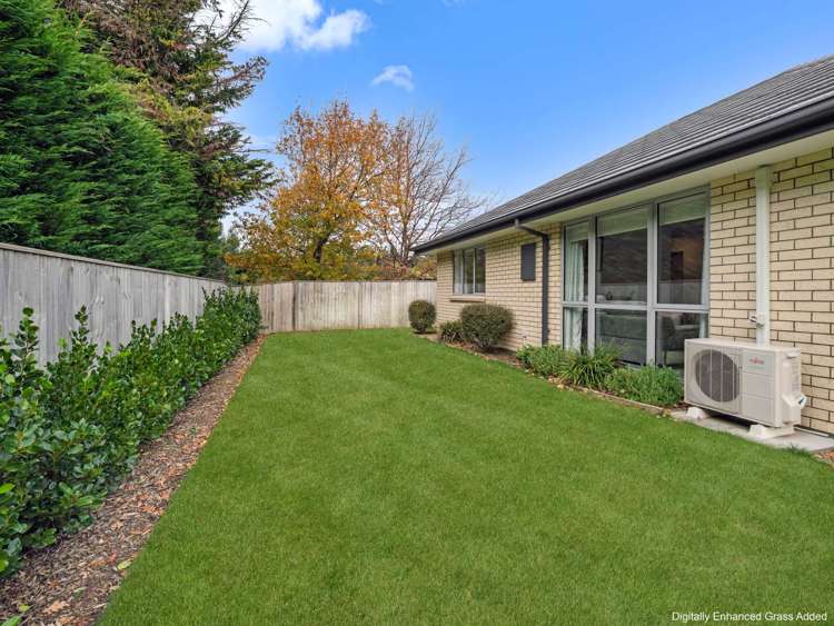 49 Glendene Court Rolleston_24