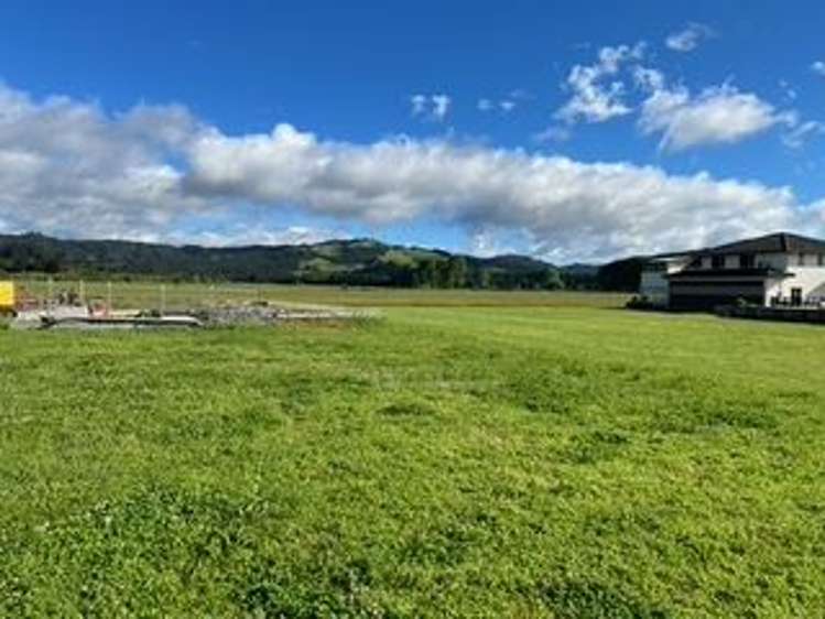 6 Bravo Place Whitianga_10